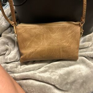 Jen&Co crossbody